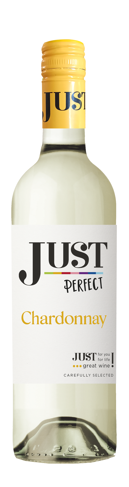 Prosecco Spumante Rose by JUST