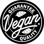 Vegan Garantee